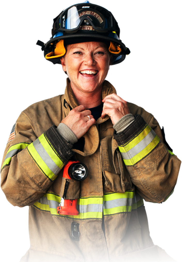 Fire Damage Restoration Chicago