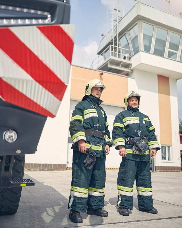 Fire Damage Restoration Chicago